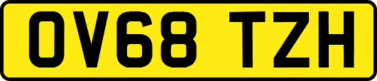 OV68TZH