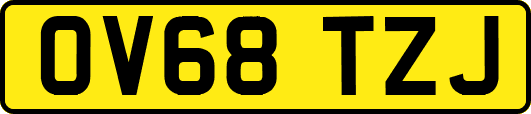 OV68TZJ