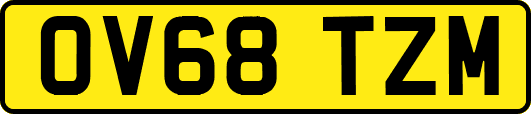 OV68TZM