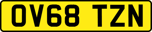 OV68TZN