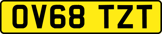 OV68TZT