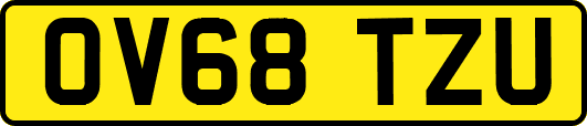 OV68TZU
