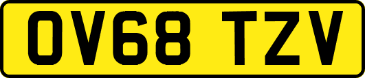OV68TZV