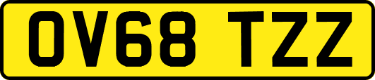 OV68TZZ