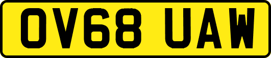 OV68UAW