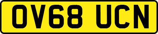 OV68UCN