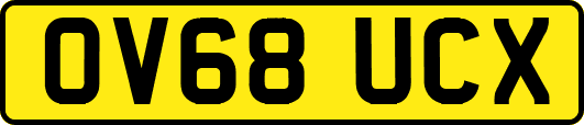 OV68UCX