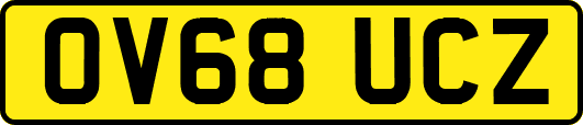 OV68UCZ