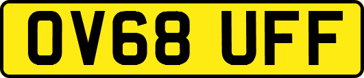 OV68UFF