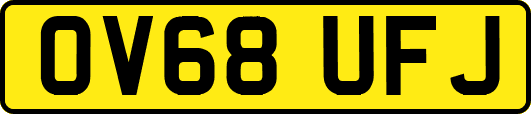 OV68UFJ