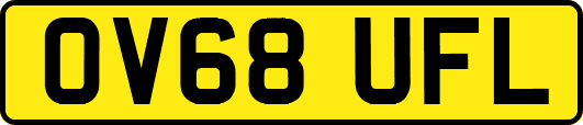 OV68UFL