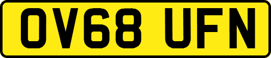 OV68UFN