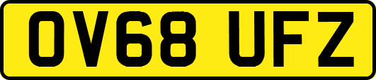 OV68UFZ