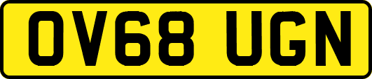 OV68UGN