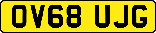 OV68UJG