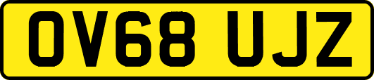 OV68UJZ