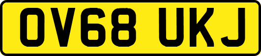 OV68UKJ