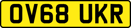 OV68UKR