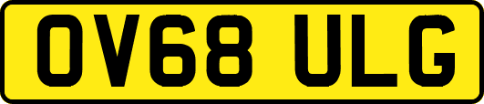 OV68ULG