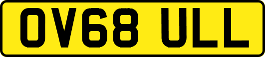 OV68ULL