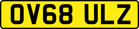 OV68ULZ
