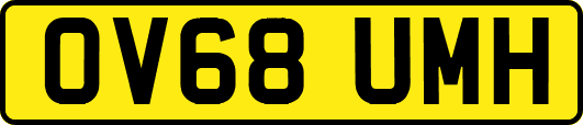 OV68UMH