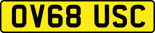 OV68USC