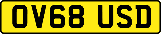 OV68USD