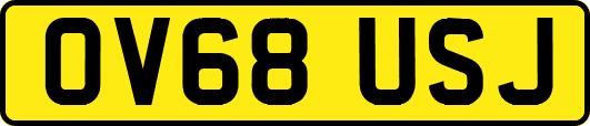 OV68USJ