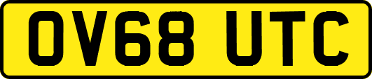 OV68UTC