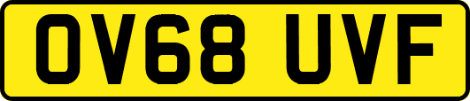 OV68UVF