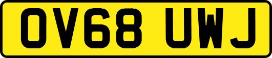 OV68UWJ