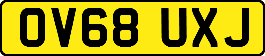 OV68UXJ
