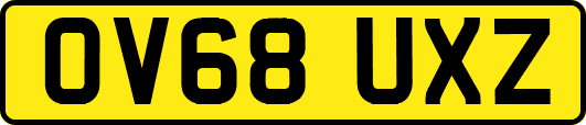 OV68UXZ