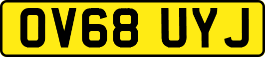 OV68UYJ