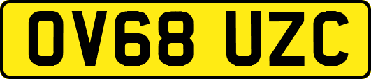 OV68UZC
