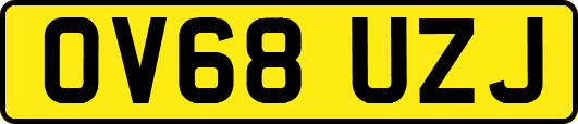 OV68UZJ