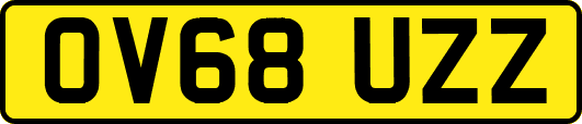 OV68UZZ