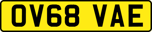 OV68VAE