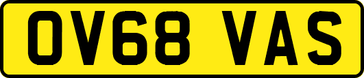OV68VAS