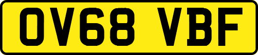 OV68VBF