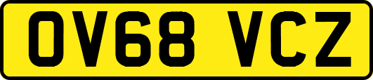 OV68VCZ