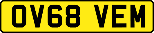 OV68VEM