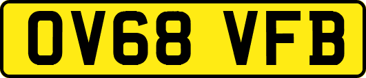 OV68VFB