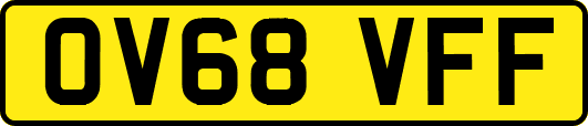 OV68VFF