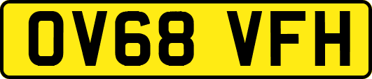 OV68VFH