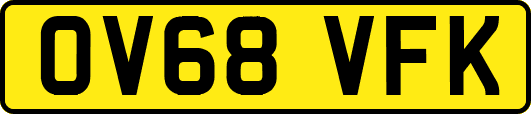 OV68VFK