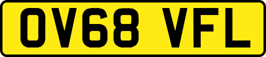 OV68VFL