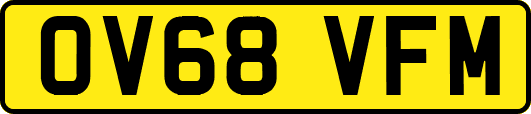 OV68VFM