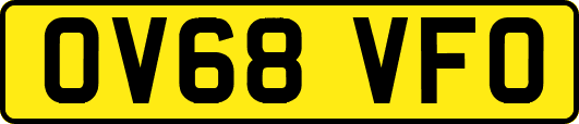 OV68VFO